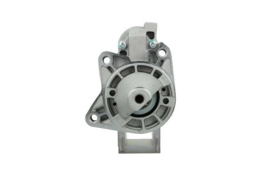 Motor de arranque Chrysler/Dodge 1,7 kW, Imagen 4