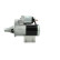 Motor de arranque Chrysler/Dodge 1,7 kW, Miniatura 5