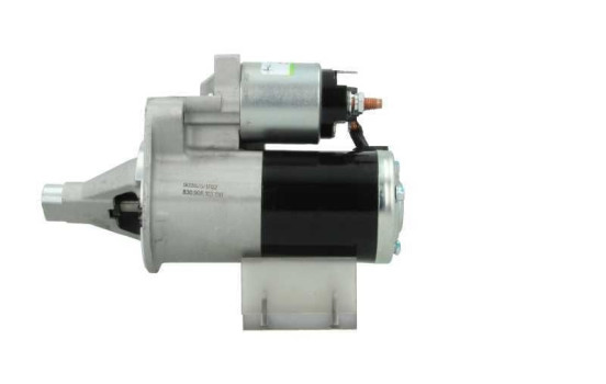 Motor de arranque Chrysler/Dodge 1,7 kW, Imagen 5
