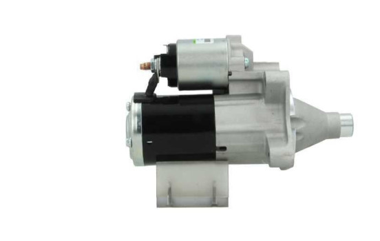 Motor de arranque Chrysler/Dodge 1,7 kW, Imagen 6