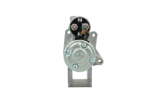 Motor de arranque Chrysler/Dodge 1,7 kW, Imagen 7