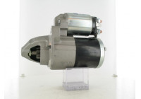 Motor de arranque Chrysler/Dodge/Jeep 1,2 kW