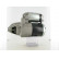 Motor de arranque Chrysler/Dodge/Jeep 1,2 kW