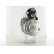 Motor de arranque Chrysler/Dodge/Jeep 1,2 kW, Miniatura 2