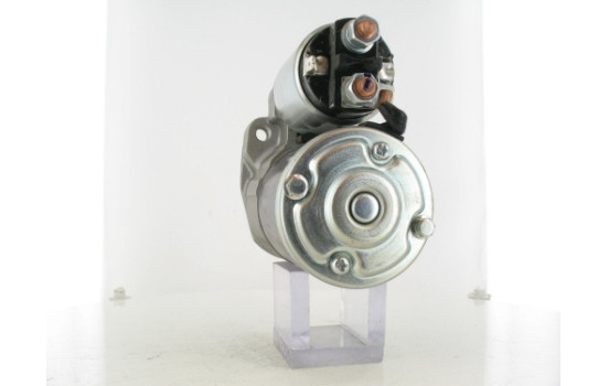 Motor de arranque Chrysler/Dodge/Jeep 1,2 kW, Imagen 2
