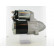 Motor de arranque Chrysler/Dodge/Jeep 1,2 kW, Miniatura 3