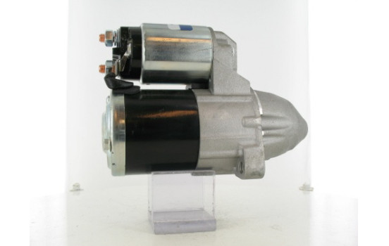 Motor de arranque Chrysler/Dodge/Jeep 1,2 kW, Imagen 3