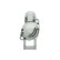 Motor de arranque Chrysler/Dodge/Jeep 1,2 kW, Miniatura 4