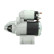 Motor de arranque Chrysler/Dodge/Jeep 1,2 kW, Miniatura 5