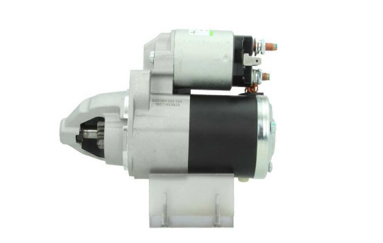Motor de arranque Chrysler/Dodge/Jeep 1,2 kW, Imagen 5
