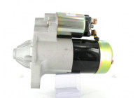 Motor de arranque Chrysler Jeep