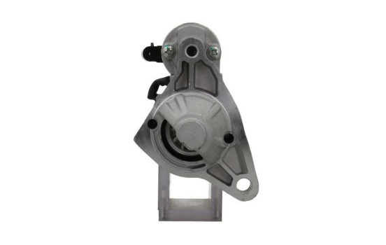Motor de arranque Chrysler Jeep, Imagen 4