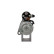 Motor de arranque Chrysler Jeep, Miniatura 6
