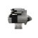 Motor de arranque Chrysler Jeep, Miniatura 7
