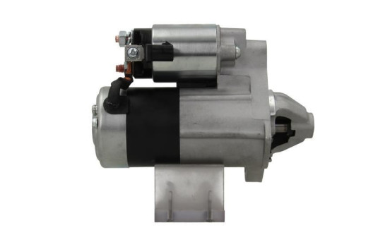 Motor de arranque Chrysler Jeep, Imagen 7