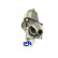 Motor de arranque Citroën 1,2 kw