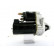 Motor de arranque Citroën 1,2 kw, Miniatura 4
