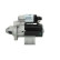 Motor de arranque Citroën 1,8 kW 438296 Valeo, Miniatura 2