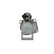 Motor de arranque Citroën 1,8 kW 438296 Valeo, Miniatura 3