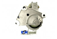 Motor de arranque Citroën 2,2 kw