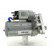 Motor de arranque Citroën 2,2 kw, Miniatura 3