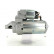 Motor de arranque Citroën 2,2 kw, Miniatura 7