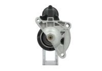 Motor de arranque Citroën / Peugeot 0,7 kw 0.001.116.003-R Bosch