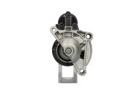 Motor de arranque Citroën / Peugeot 0,9 kw 0.001.112.019-R Bosch