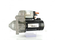 Motor de arranque Citroën / Peugeot 0,9 kw