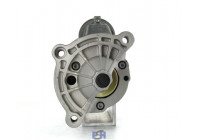 Motor de arranque Citroën / Peugeot 1,2 kw