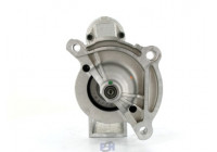 Motor de arranque Citroën/Peugeot 1,3 kw