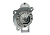 Motor de arranque Citroën / Peugeot 1,4 kw