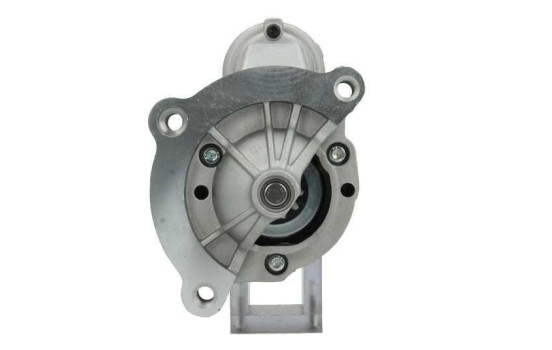 Motor de arranque Citroën / Peugeot 1,4 kw