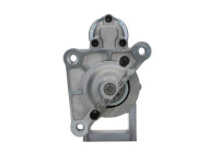 Motor de arranque Citroën / Peugeot 1,7 kw
