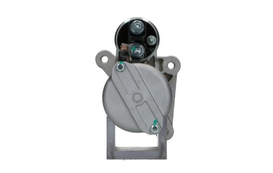 Motor de arranque Citroën / Peugeot 1,7 kw, Imagen 3