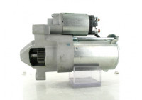 Motor de arranque Citroën/Peugeot 2,1 kw
