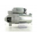 Motor de arranque Citroën/Peugeot 2,1 kw