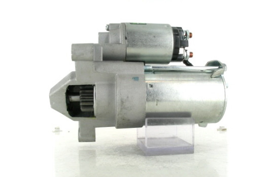 Motor de arranque Citroën/Peugeot 2,1 kw