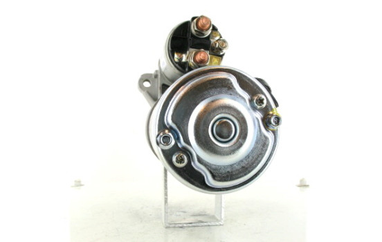Motor de arranque Citroën/Peugeot 2,1 kw, Imagen 4