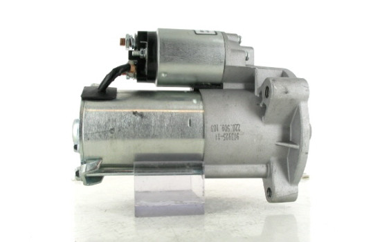 Motor de arranque Citroën/Peugeot 2,1 kw, Imagen 5