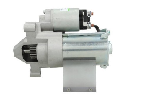 Motor de arranque Citroën/Peugeot 2,1 kw, Imagen 8