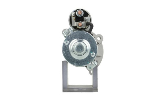 Motor de arranque Citroën/Peugeot 2,1 kw, Imagen 10