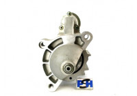 Motor de arranque Citroën / Peugeot 2,2 kw
