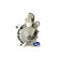 Motor de arranque Citroën / Peugeot 2,2 kw