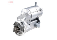 Motor de arranque Cummins 1,4 kw DSN2136 Denso