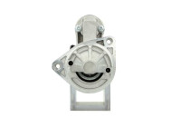 Motor de arranque Daewoo 1,0 kw