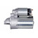 Motor de arranque Daewoo/Chevr 12 V 0,8 kW 8EA 012 528-401 Hella