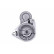 Motor de arranque Daewoo/Chevr 12 V 0,8 kW 8EA 012 528-401 Hella, Miniatura 2