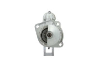 Motor de arranque Daf 4,0 kw 0.001.231.012 Bosch