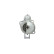 Motor de arranque Daf 4,0 kw 0.001.231.012 Bosch